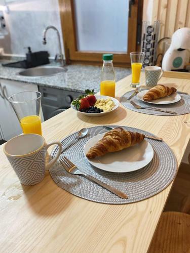 Apartamentos Oviedo Centro Apartastur26