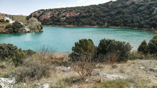 Casa Rural Los Eneares