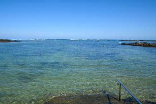 Apartamento Charco La Pared 1