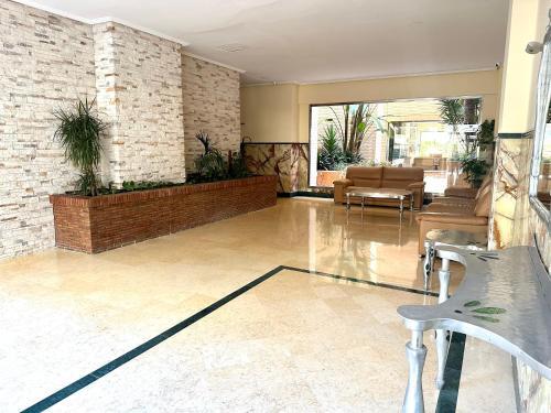 Apartamento Oropesa