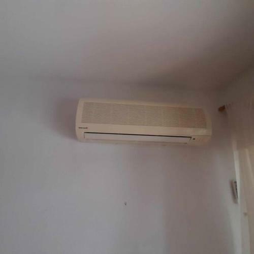 Apartamento Ayf Confortable Bajo de Dos Terrazas Tr�bol Dor