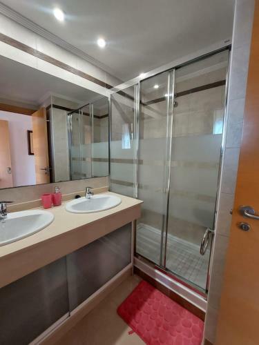 Apartamento Lookatbeach