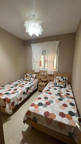 Apartamento Oropesa Marinador