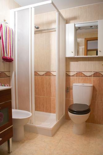 1ra Linea Playa Magic World Luxury Apartament Pp3 Pet