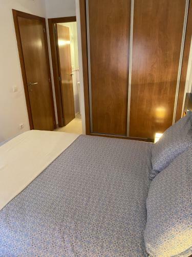 Apartamento Marina D'or 1� L�nea Edificio Mondrian
