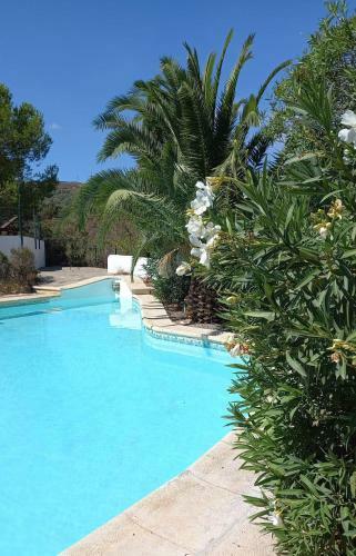 La Rama - Wheelchair Friendly