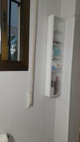 Apartamento Franlau Playa