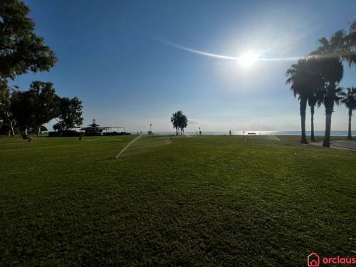 Apartamento Acapulco Paradise 1era L�nea
