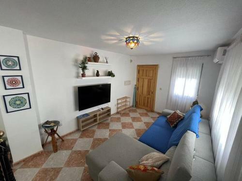 Apartamento Casa De Noor