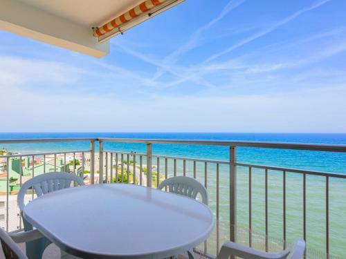 Apartment Las Vegas By Interhome