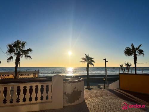Apartamento La Casona