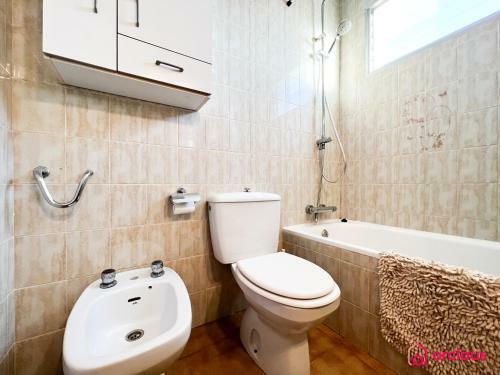 Apartamento La Casona