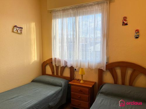 Apartamento La Casona