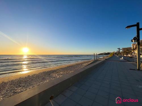 Apartamento La Casona