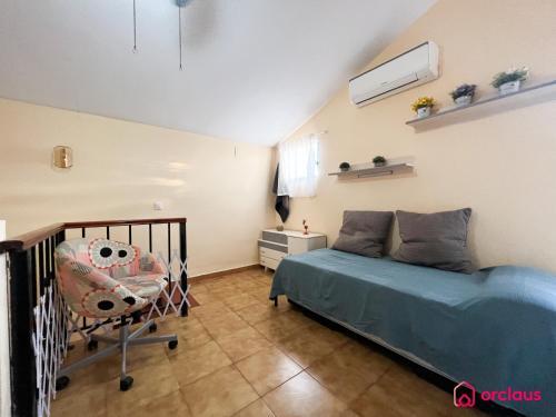 Apartamento La Casona