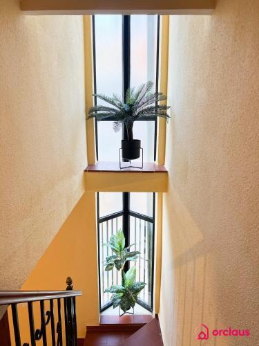 Apartamento La Casona