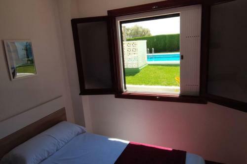 Mandarina Apartamento Primera L�nea
