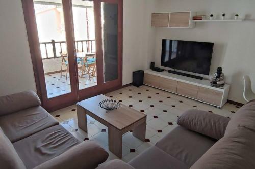 Mandarina Apartamento Primera L�nea