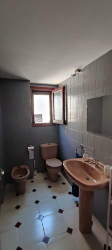 Mandarina Apartamento Primera L�nea