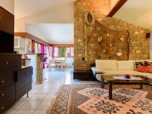 Villa El Refugio-2 By Interhome