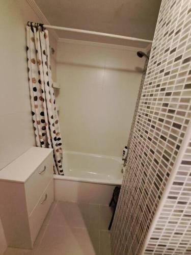 Apartamento En Oropesa Del Mar