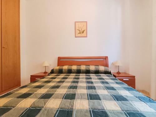 Apartamento Ayf Centrico Con Gimnasio En Magic World