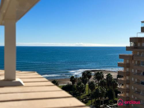 Apartamento Tu Sue�o En El Mediterr�neo