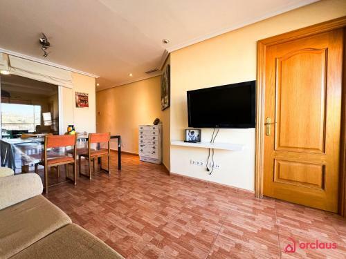 Apartamento La Vista