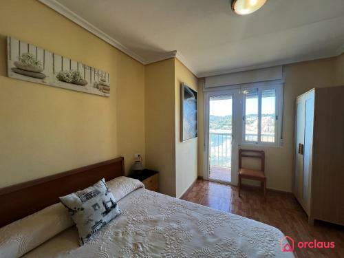 Apartamento La Vista