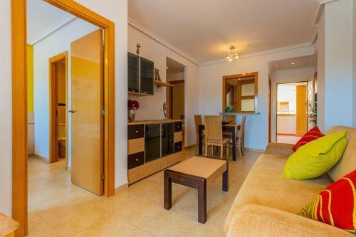 Apartamento Valparaiso8