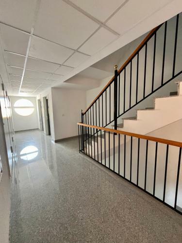Apartamento Valparaiso8