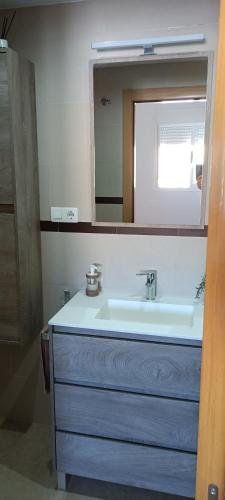 Apartamento Valparaiso8
