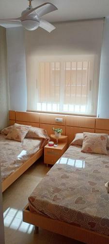 Apartamento Valparaiso8