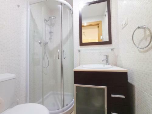 Apartamento Ayf Confortable Con Wifi Neptuno