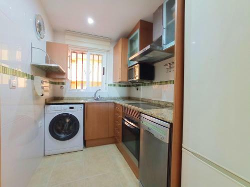 Apartamento Ayf Confortable Con Wifi Neptuno