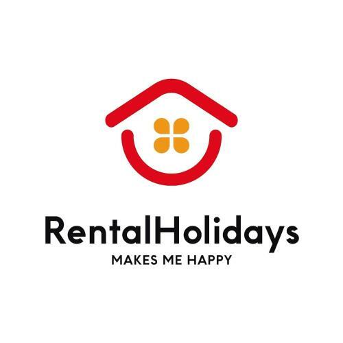 Apartamento Mar De Oropesa I Ref. 003