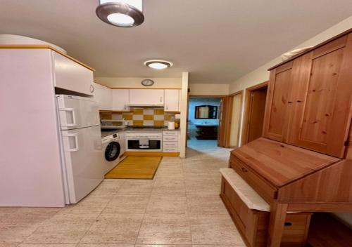 Apartamento Mar De Oropesa I Ref. 003