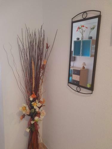 Apartamento Costa Azahar I Dreams, Playa Amplaries