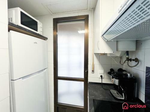 Apartamento Estiloso Apto En P. Mar�timo