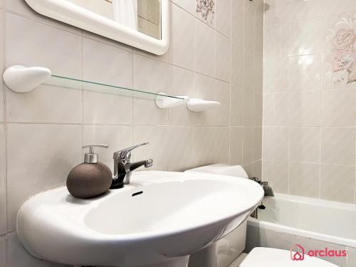 Apartamento Estiloso Apto En P. Mar�timo