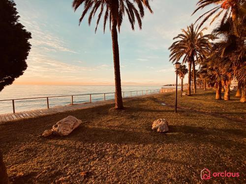 Apartamento Estiloso Apto En P. Mar�timo