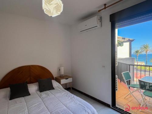 Apartamento Estiloso Apto En P. Mar�timo