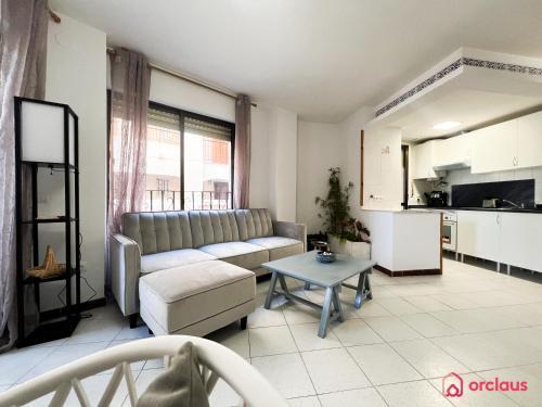 Apartamento Estiloso Apto En P. Mar�timo