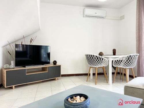 Apartamento Estiloso Apto En P. Mar�timo