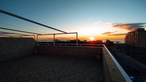 Apartamento Costa Azahar I N� 1049