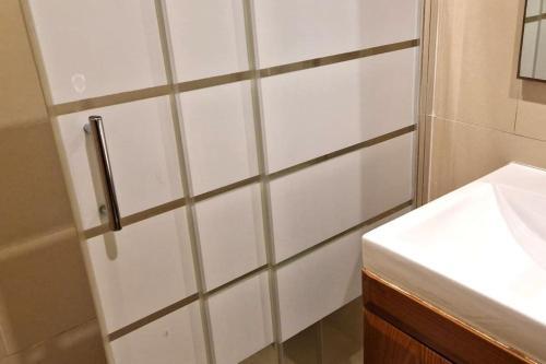 Apartamento Valparaiso N�1005