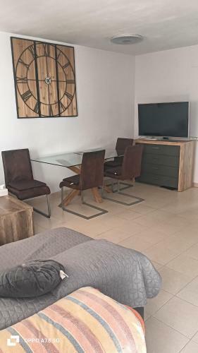 La Casa De La Playa