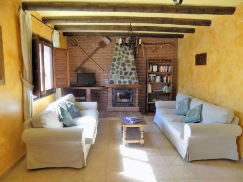 Villa Casa El Valle