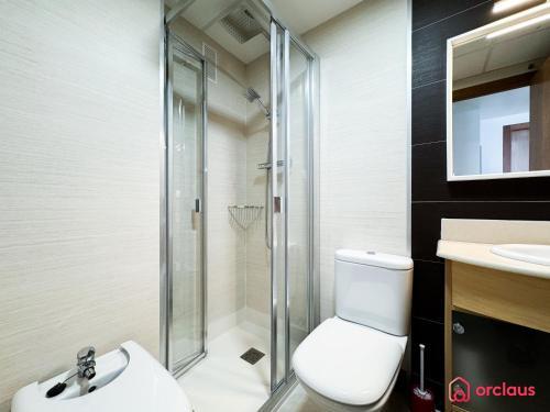 Apartamento Aqua Turquesa