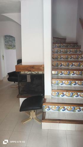 El Chalet De La Playa